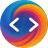 SupaCoda AiDE app icon